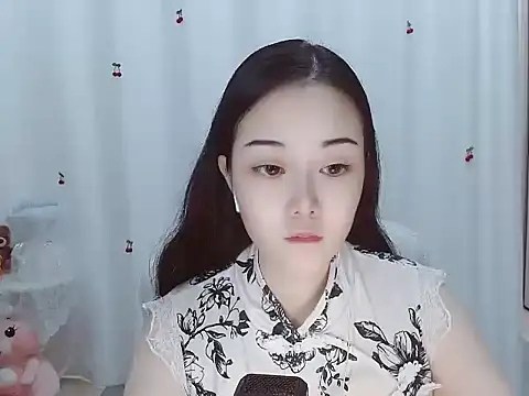 Snapshot of Angel-C chatting on September 30, 2025, 1:32 am Angel-C online show from September 30, 2025, 1:32 am
