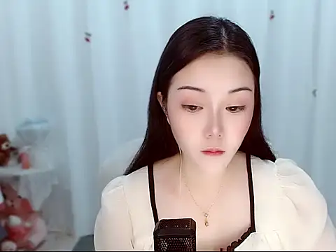 Angel-C online show from March 9, 2026, 1:53 am