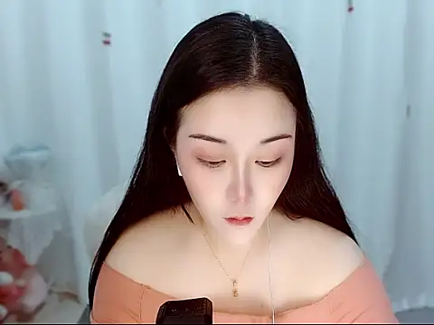 Angel-C online show from March 19, 2026, 1:20 am