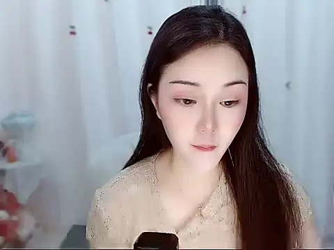 Angel-C online show from March 20, 2026, 1:21 am