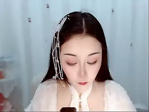 Angel-C online show from March 29, 2026, 1:38 am