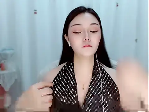 Angel-C online show from April 17, 2026, 1:30 am