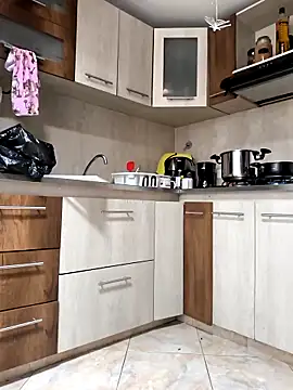 shelby kutter online show from November 29, 2025, 3:48 pm