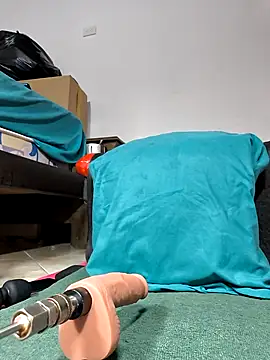 Snapshot of shelby_kutter chatting on January 17, 2026, 3:50 pm shelby kutter online show from January 17, 2026, 3:50 pm