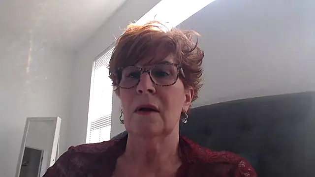 Snapshot of plusizebigbooty chatting on March 8, 2025, 6:37 pm plusizebigbooty online show from March 8, 2025, 6:37 pm