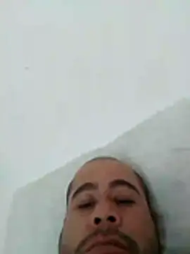 Tudulce07jop online show from November 9, 2025, 10:41 pm