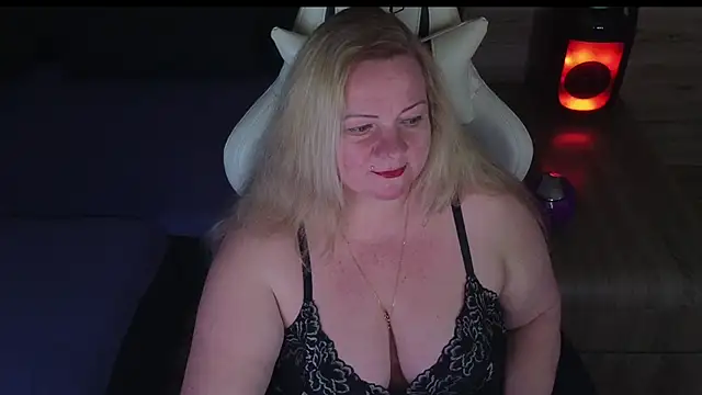 MolligSpielle online show from February 27, 2026, 10:32 pm