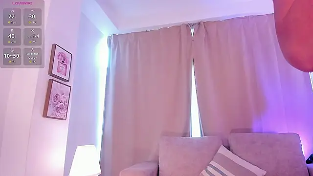 barbie es online show from February 19, 2026, 1:51 pm