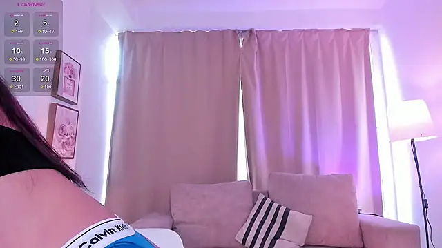 barbie es online show from March 25, 2026, 2:23 pm