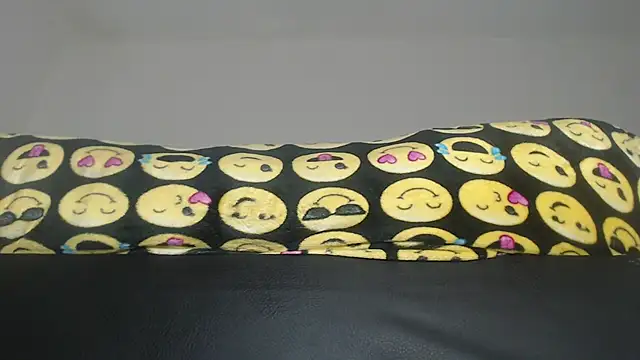 Devill x online show from February 26, 2025, 11:20 am