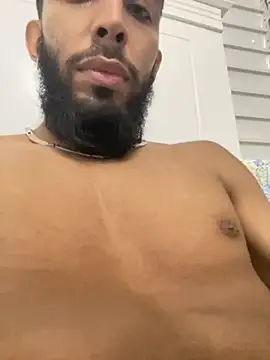 Alessandro  Rossi online show from October 28, 2025, 9:24 am