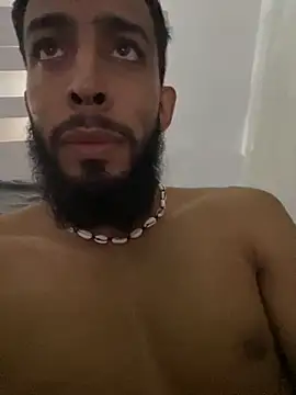 Alessandro  Rossi online show from November 29, 2025, 6:11 pm