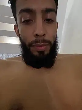 Alessandro  Rossi online show from December 4, 2025, 7:28 am