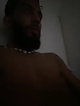 Alessandro  Rossi online show from February 11, 2026, 6:46 pm