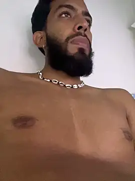 Alessandro  Rossi online show from March 30, 2026, 3:13 pm