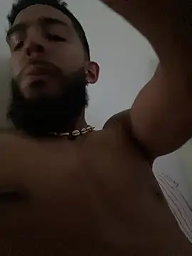 Alessandro  Rossi online show from April 6, 2026, 2:40 pm