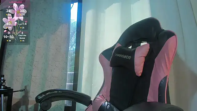 shanakendall online show from March 16, 2026, 2:10 pm