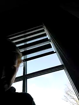 AnnualSunrise online show from December 8, 2024, 1:03 pm