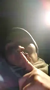 AnnualSunrise online show from December 21, 2024, 4:03 pm