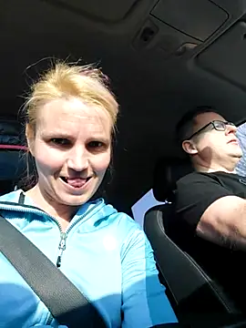 AnnualSunrise online show from March 8, 2025, 3:02 pm