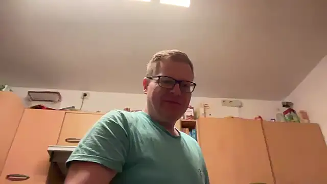 AnnualSunrise online show from March 18, 2025, 6:04 pm