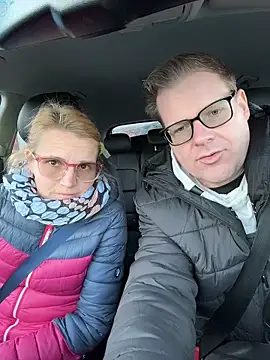 AnnualSunrise online show from November 22, 2025, 2:49 pm