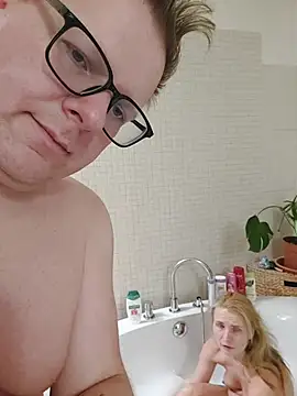 AnnualSunrise online show from February 22, 2026, 6:17 pm