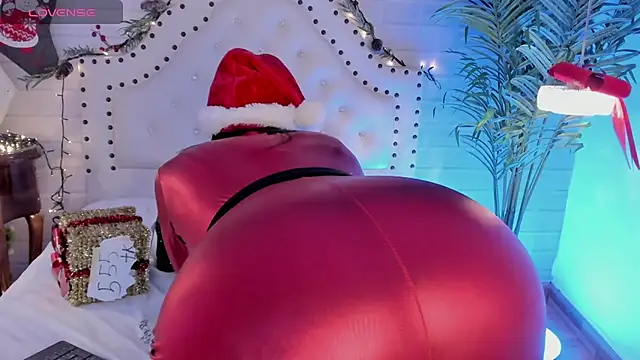  Eurekaa  online show from December 8, 2024, 11:40 pm