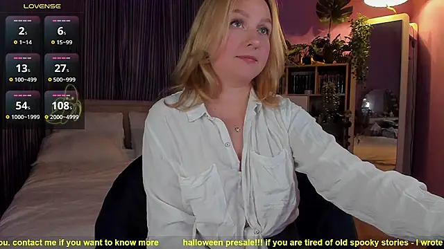 Snapshot of Lazy_Lady chatting on September 27, 2025, 5:18 pm Lazy Lady online show from September 27, 2025, 5:18 pm