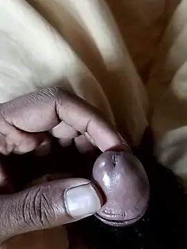 malluflash online show from January 10, 2026, 9:00 am