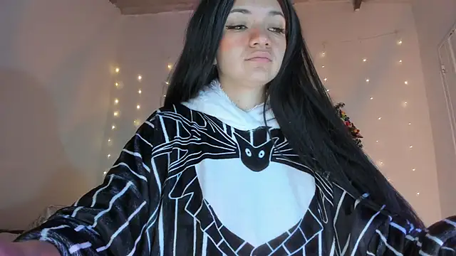 ms pickless online show from January 8, 2026, 2:08 pm