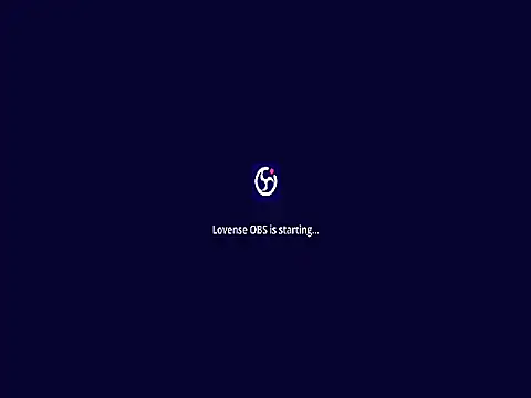 Snapshot of Tobi907790 chatting on November 12, 2025, 5:57 pm Tobi907790 online show from November 12, 2025, 5:57 pm