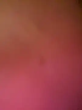 Goddesskarisma online show from December 21, 2025, 5:25 am