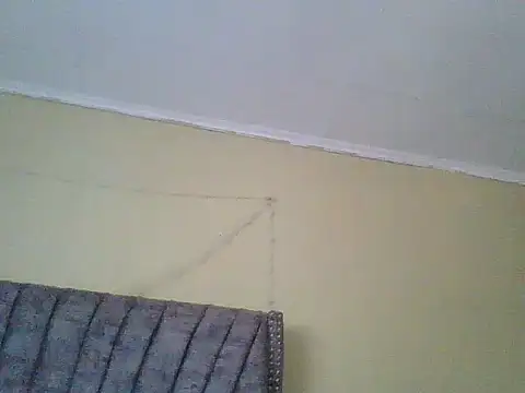 Snapshot of Dizzydose chatting on March 6, 2025, 5:57 am Dizzydose online show from March 6, 2025, 5:57 am