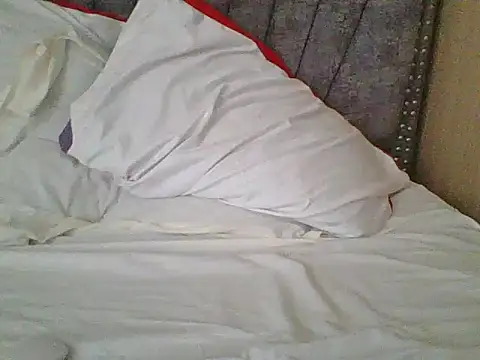 Dizzydose online show from February 16, 2026, 7:48 am