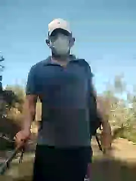 Snapshot of Poyraz6996 chatting on February 1, 2025, 12:26 pm Poyraz6996 online show from February 1, 2025, 12:26 pm