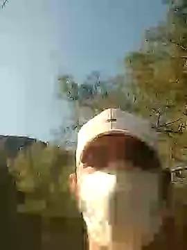 Snapshot of Poyraz6996 chatting on February 5, 2025, 2:59 pm Poyraz6996 online show from February 5, 2025, 2:59 pm