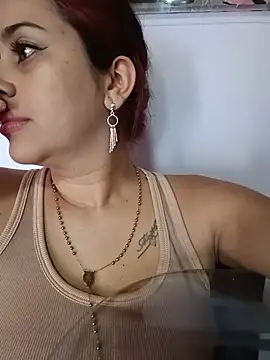Latina sexy1 online show from July 8, 2026, 4:22 pm