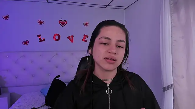 Aron cruz online show from February 19, 2025, 1:39 pm