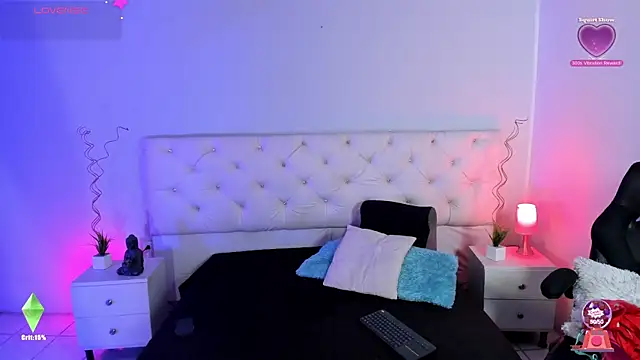 Aron cruz online show from September 17, 2025, 1:24 pm