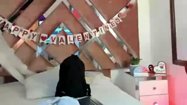 Aron cruz online show from February 17, 2026, 12:45 pm