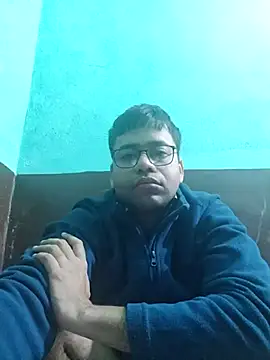 Snapshot of Exhibboi4fun chatting on December 2, 2024, 1:36 am Exhibboi4fun online show from December 2, 2024, 1:36 am