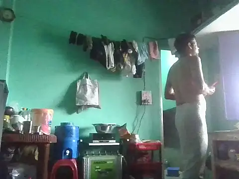 Snapshot of Exhibboi4fun chatting on September 10, 2025, 2:00 am Exhibboi4fun online show from September 10, 2025, 2:00 am