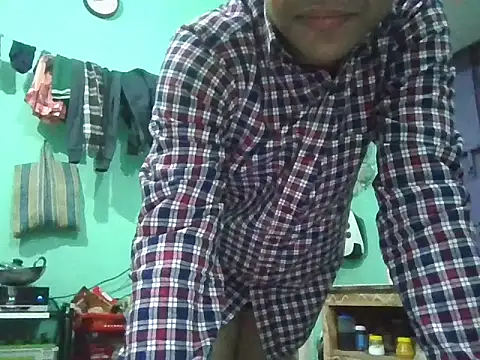 Exhibboi4fun online show from December 14, 2025, 2:44 pm