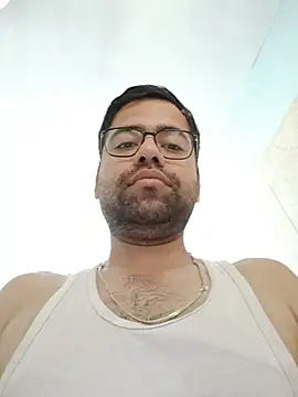 Exhibboi4fun online show from August 9, 2026, 5:01 am