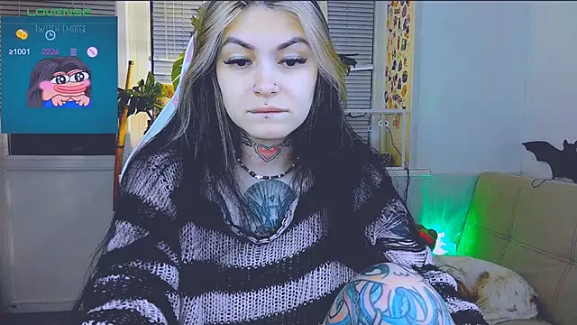 jelya sg online show from December 26, 2024, 1:10 pm