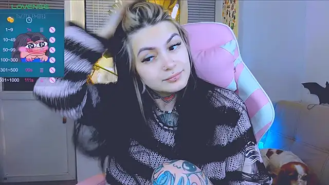 jelya sg online show from December 26, 2024, 4:14 pm