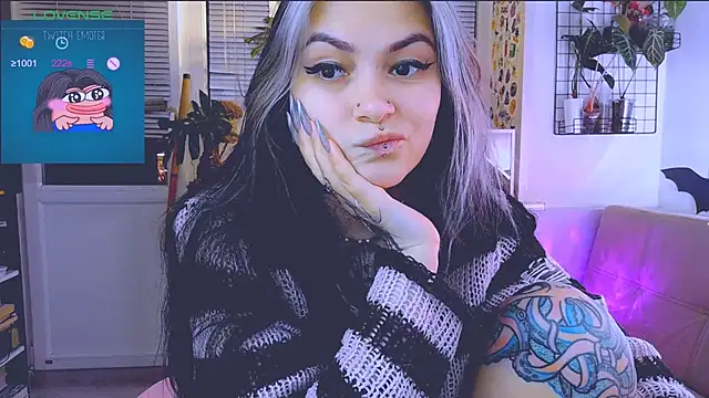 jelya sg online show from January 12, 2025, 2:19 pm