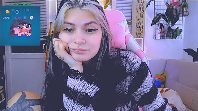 jelya sg online show from February 1, 2025, 2:45 pm