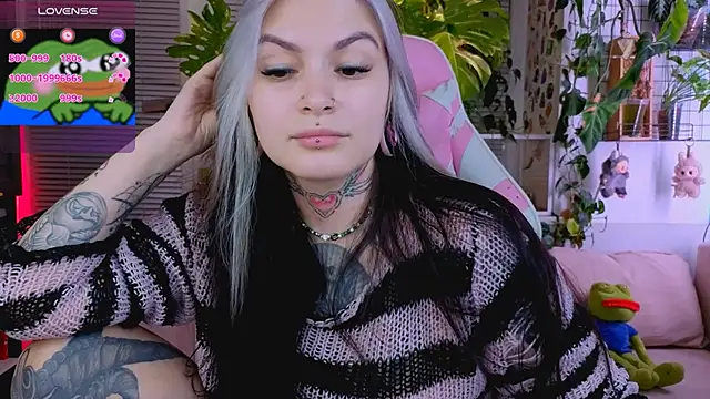 jelya sg online show from October 6, 2025, 3:09 pm